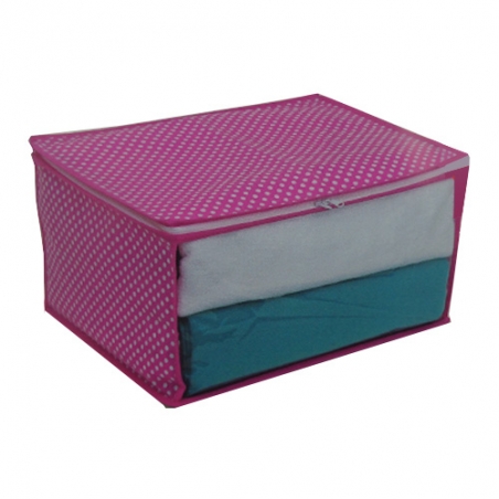 Organajzer-za-drehi-2408