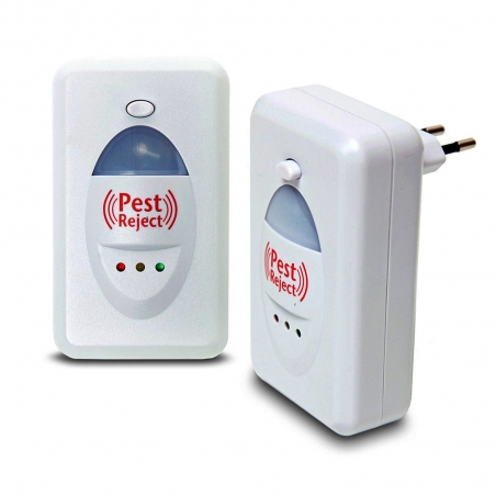 Mosen-elektromagniten-ured-Pest-Reject-zasitava-do-200-kvm-ot-grizaci-nasekomi-i-komari-1006