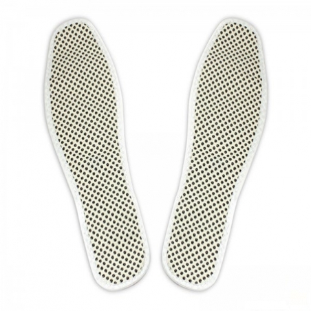 Turmalinovi-stelki-za-obuvki-i-tonizirani-hodila-2514