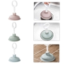Silikonova-otpusvalka-za-kanali-Sink-Plunger-3510