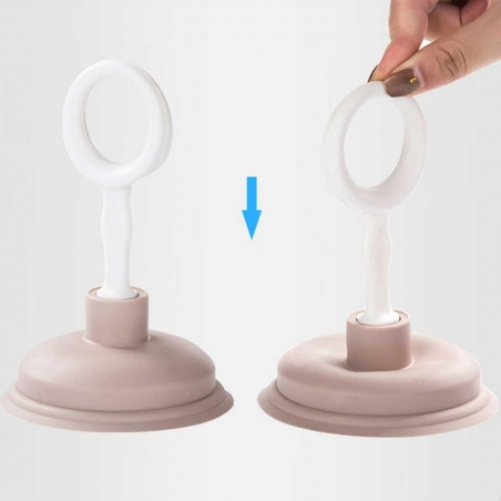 Silikonova-otpusvalka-za-kanali-Sink-Plunger-3510