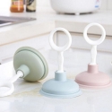 Silikonova-otpusvalka-za-kanali-Sink-Plunger-3510
