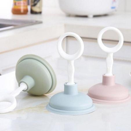 Silikonova-otpusvalka-za-kanali-Sink-Plunger-3510