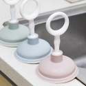 Silikonova-otpusvalka-za-kanali-Sink-Plunger-3510