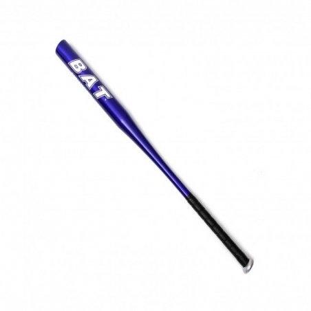 Golam-atraktivni-bat-BAT-JIAN-WU28-inca-72-sm-leki-aluminievi-bejzbolni-buhalki-2536