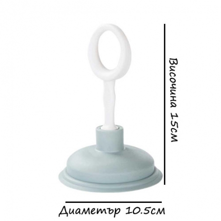 Silikonova-otpusvalka-za-kanali-Sink-Plunger-3510