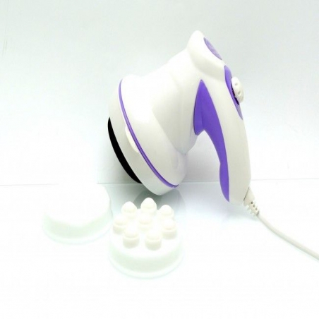 Marupol-Body-mosen-mrezovi-masazor-s-dve-masazirasi-glavi-2543