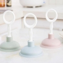 Silikonova-otpusvalka-za-kanali-Sink-Plunger-3510