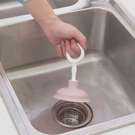 Silikonova-otpusvalka-za-kanali-Sink-Plunger-3510
