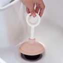 Silikonova-otpusvalka-za-kanali-Sink-Plunger-3510