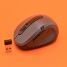 УЛТРА ОФЕРТА за универсална безжична геймърска USB мишка 2.4G