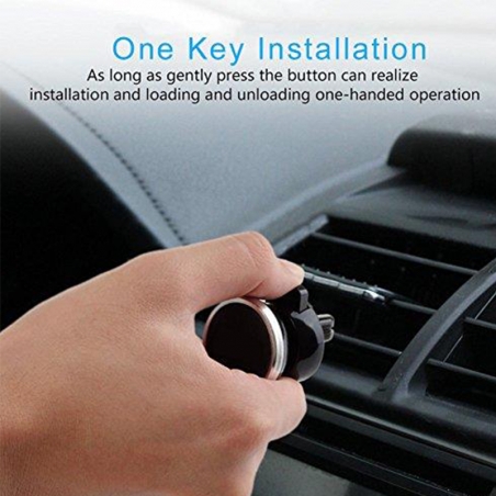 Universalna-magnitna-stojka-2332-za-telefon-i-dr-km-ventilaciata-4682