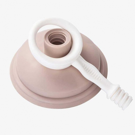 Silikonova-otpusvalka-za-kanali-Sink-Plunger-3510