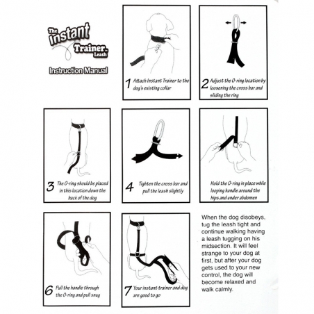 Povod-za-kuceta-INSTANT-TRAINER-4290