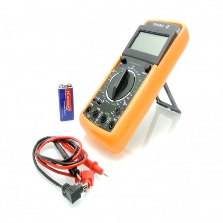 Profesionalen-kombiniran-elektroizmeritelen-ured-MULTICET-DT9208A-2430