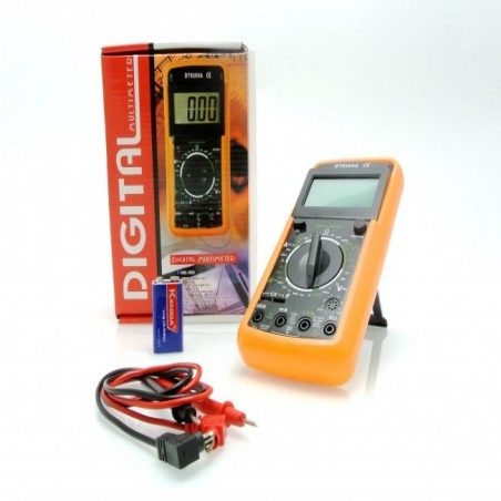 Profesionalen-kombiniran-elektroizmeritelen-ured-MULTICET-DT9208A-2430