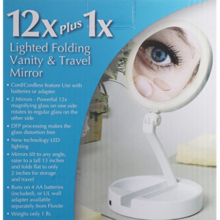 LED-dvustranno-ogledalo-s-do-10-x-uvelicavane-na-obraza-MY-FOLDWAY-MIRROR-4399