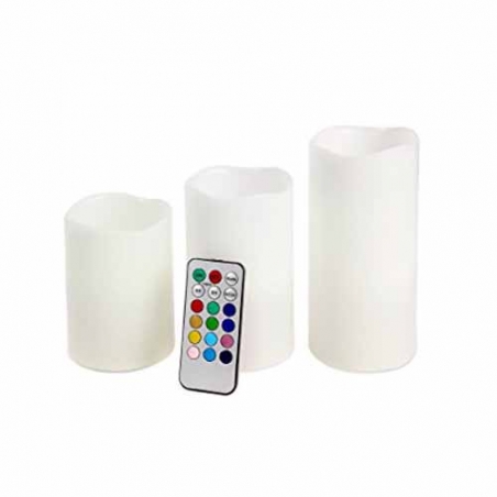 Romanticni-svesi-Luma-Candles-2248