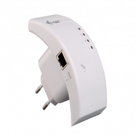 RAINBOW-WiFi-REPEATER-mosen-bezzicen-usilvatel-razsiritel-duplikator-na-vsaka-WiFi-mreza-458