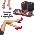 Prenosim-organajzer-za-6-cifta-obuvki-Shoe-Tote-3357