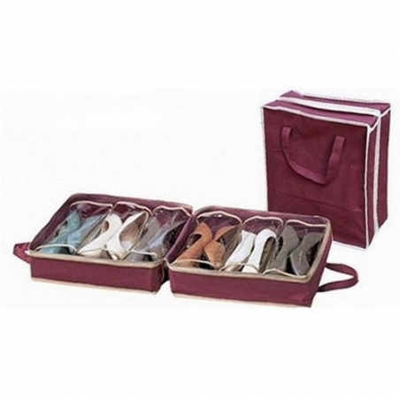 Prenosim-organajzer-za-6-cifta-obuvki-Shoe-Tote-3357