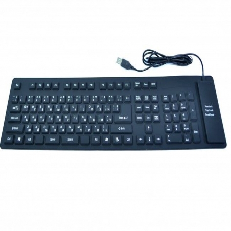 Vodoustojciva-silikonova-USB-klaviatura-293
