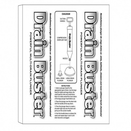 Naj-mosnata-vakuum-pompa-za-otpusvane-na-kanali-Drain-Buster-2471