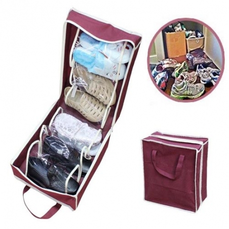 Prenosim-organajzer-za-6-cifta-obuvki-Shoe-Tote-3357