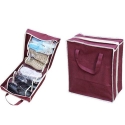 Prenosim-organajzer-za-6-cifta-obuvki-Shoe-Tote-3357