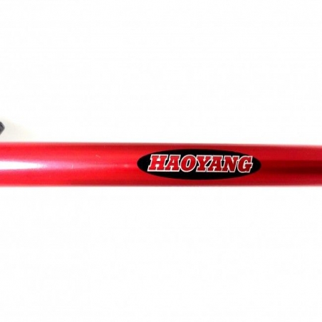 Zdrava-metalna-visoko-tehnologicna-raztegatelna-turisticeska-seka-65-135-sm-1314