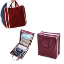 Prenosim-organajzer-za-6-cifta-obuvki-Shoe-Tote-3357