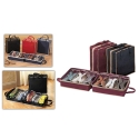 Prenosim-organajzer-za-6-cifta-obuvki-Shoe-Tote-3357