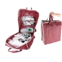Prenosim-organajzer-za-6-cifta-obuvki-Shoe-Tote-3357