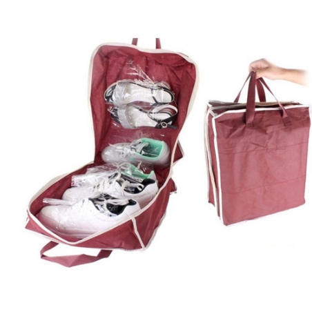 Prenosim-organajzer-za-6-cifta-obuvki-Shoe-Tote-3357