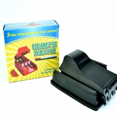 Trojna-masinka-za-plnene-na-cigari-04-YN04-do-84-mm-2287