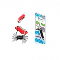 Organajzer-za-klucove-CLEVERKEY-ot-2-do-12-kluca-940