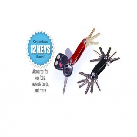 Organajzer-za-klucove-CLEVERKEY-ot-2-do-12-kluca-940