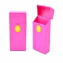 Plastmasov-kalf-za-kutia-za-cigari-100mm-s-avtomaticno-pruzinno-otvarane-ROZOVO-089-931