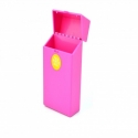 Plastmasov-kalf-za-kutia-za-cigari-100mm-s-avtomaticno-pruzinno-otvarane-ROZOVO-089-931