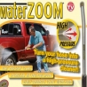 Water Zoom - мие със силата на мощна водоструйна машина дома, градината, колата