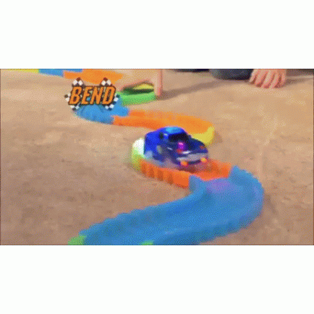 Detski-pisti-s-kolicka-MAGICAL-TRACKS-220-casti-MEGA-KOMPLEKT-4027