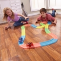 Detski-pisti-s-kolicka-MAGICAL-TRACKS-220-casti-MEGA-KOMPLEKT-4027