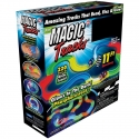 Detski-pisti-s-kolicka-MAGICAL-TRACKS-220-casti-MEGA-KOMPLEKT-4027