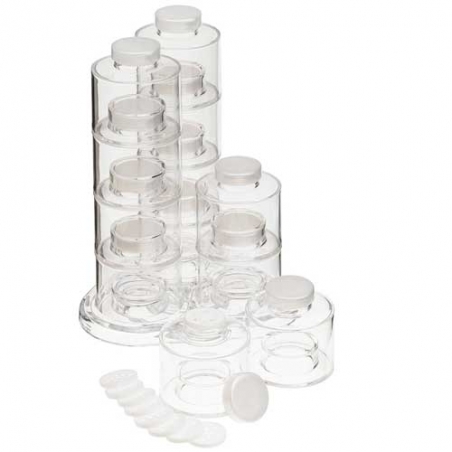 Komplekt-za-podpravki-Spice-Tower-2626