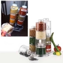 Komplekt-za-podpravki-Spice-Tower-2626