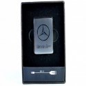 Metalna-el-zapalka-MERCEDES-SILVER-s-vgradena-prezarezdaema-bateria-v-podarcna-kutia-616