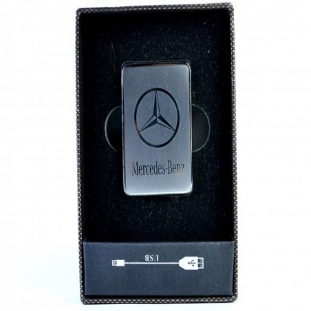 Metalna-el-zapalka-MERCEDES-SILVER-s-vgradena-prezarezdaema-bateria-v-podarcna-kutia-616