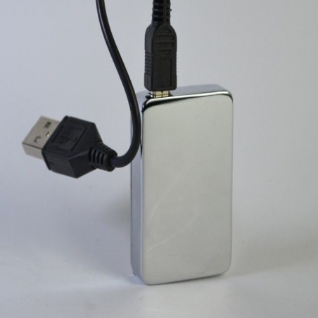 Metalna-el-zapalka-MERCEDES-SILVER-s-vgradena-prezarezdaema-bateria-v-podarcna-kutia-616