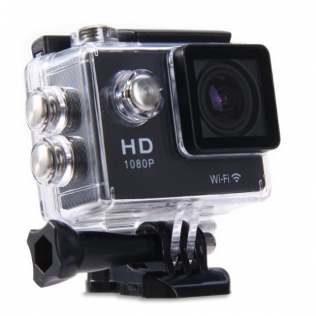 Vodoustojciva-30M-Action-kamera-1080P-H264-Full-HD-s-Wifi-vrzka-2995