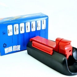 Kompaktna-masinka-YN-02-za-plnene-na-cigari-do-84-mm-2412